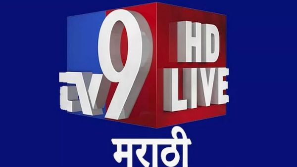 ಟಿವಿ9 ಸುದ್ದಿವಾಹಿನಿ ಸಿಬ್ಬಂದಿ ಸಾವು, ಕೊವಿಡ್ 19 ಶಂಕೆ