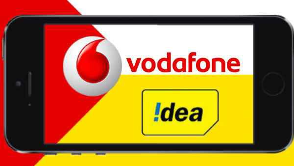 ವಾಟ್ಸಾಪ್, AI ಮೂಲಕ ವೋಡಾಫೋನ್ ಗ್ರಾಹಕ ಸೇವೆ