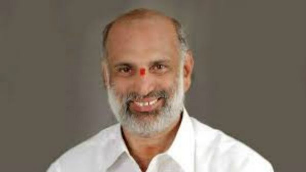 ಕಾರ್ಮಿಕ ಇಲಾಖೆ ಕಾರ್ಯದರ್ಶಿ ವರ್ಗಾವಣೆ: ಸಿಎಂ ನಿರ್ಧಾರ