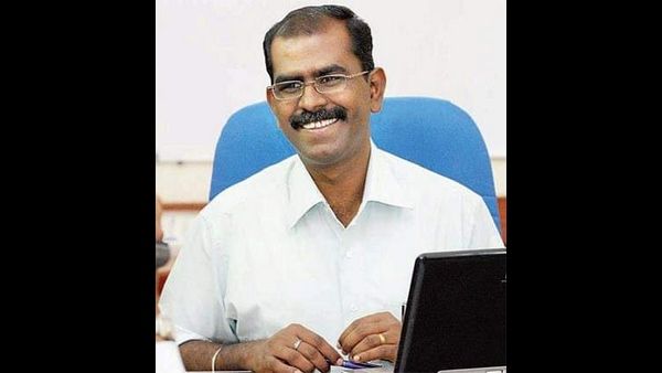 ಪ್ರಾಮಾಣಿಕ ಅಧಿಕಾರಿ ಮಣಿವಣ್ಣನ್‌ಗೆ ಕೊನೆಗೂ ಹುದ್ದೆ ಕೊಟ್ಟ ಸರ್ಕಾರ!