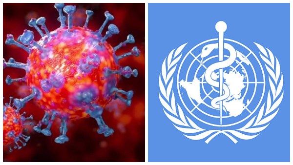 ಕೊರೊನಾ ವೈರಸ್ 50 ಲಕ್ಷದ ಗಡಿ ದಾಟಿದ ಮೇಲೆ WHO ಸಂದೇಶವೇನು?