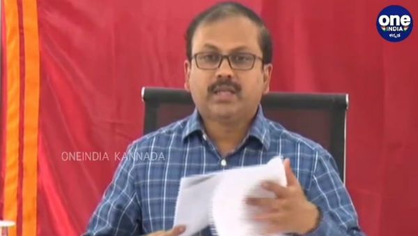 ಹಾಸನದಲ್ಲಿ ನೂರರ ಗಡಿ ದಾಟಿದ ಕೊರೊನಾ ವೈರಸ್ ಸೋಂಕು