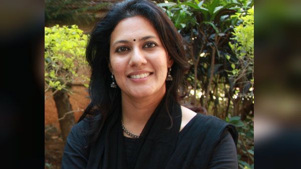 900 ಕುಟುಂಬವನ್ನು ದತ್ತು ಪಡೆದ ಗ್ರಾಮ ಪಂಚಾಯಿತಿ ಮಾಜಿ ಅಧ್ಯಕ್ಷೆ