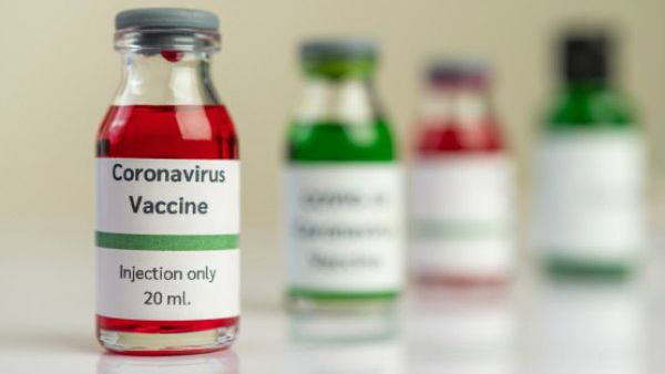 ಥಾಯ್ಲೆಂಡ್‌ನಲ್ಲಿ ಇಲಿಗಳ ಮೇಲೆ ಕೊರೊನಾ ಲಸಿಕೆ ಯಶಸ್ವಿ: ಶೀಘ್ರ ಕೋತಿಗಳ ಮೇಲೆ ಪ್ರಯೋಗ