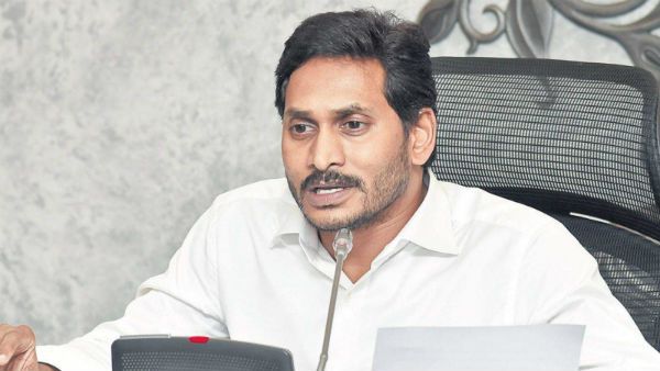 ವಿಶಾಖಪಟ್ಟಣಂ ಅನಿಲ ದುರಂತದ ಸಂತ್ರಸ್ತರಿಗಾಗಿ ಸಹಾಯವಾಣಿ