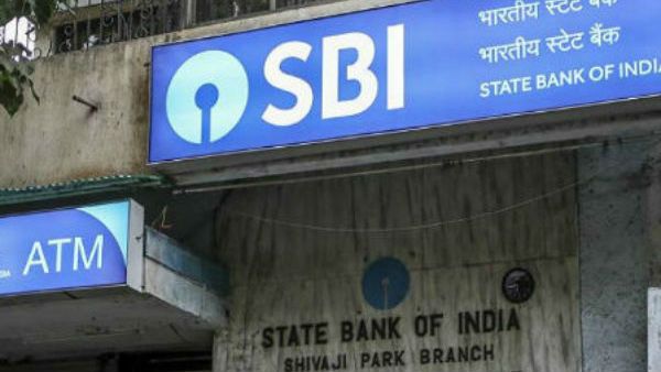 ಜೂನ್ 10ರಿಂದ 0.25 ಪರ್ಸೆಂಟ್ ಎಂಸಿಎಲ್‌ಆರ್‌ ಇಳಿಕೆ: ಎಸ್‌ಬಿಐ