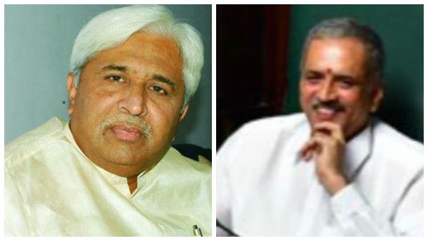 ಸ್ಪೀಕರ್ ವಿಶ್ವೇಶ್ವರ್ ಹೆಗಡೆ ಕಾಗೇರಿ ವಿರುದ್ಧ ಹಕ್ಕುಚ್ಯುತಿ ದೂರು?