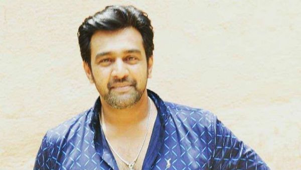 ಆತ್ಮವಿಶ್ವಾಸ ತುಂಬಿದ್ದ ಚಿರಂಜೀವಿ ಸರ್ಜಾ: ಸಚಿವ ಸುರೇಶ್ ಕುಮಾರ್!