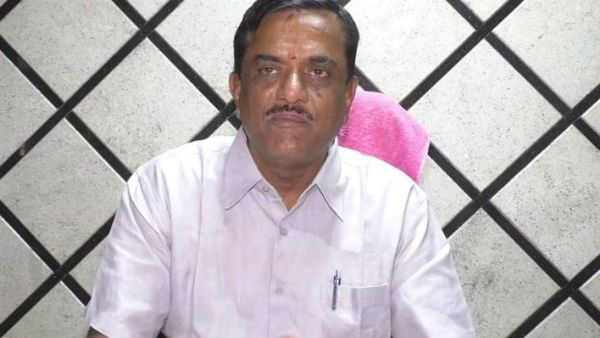 ಕೋಟ್ಯಂತರ ರೂ. ಮೌಲ್ಯದ ಒಡೆಯ JDS 'ಸಾಮಾನ್ಯ ಕಾರ್ಯಕರ್ತ' ಅಭ್ಯರ್ಥಿ