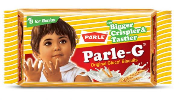 ಲಾಕ್‌ಡೌನ್‌ ವೇಳೆ 82 ವರ್ಷಗಳ ಮಾರಾಟ ದಾಖಲೆ ಮುರಿದ ಪಾರ್ಲೆ-ಜಿ!