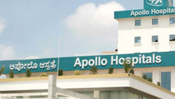 ಅಪೋಲೊ ಚಿಕಿತ್ಸಾಲಯಗಳಾದ್ಯಂತ ''ಸುರಕ್ಷಿತ ಒಪಿಡಿ'' ಜಾರಿ