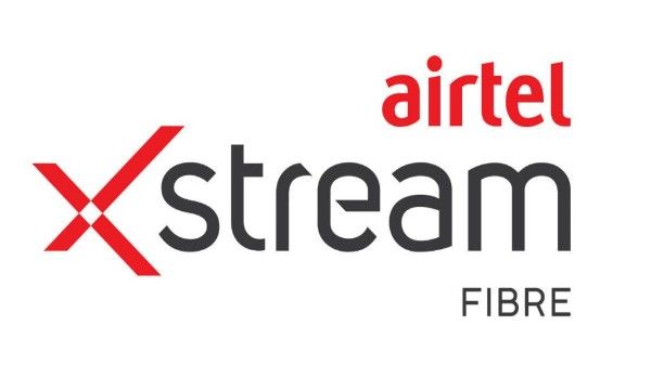 Airtel Xstream Fiber: ನೂತನ ಗ್ರಾಹಕರಿಗೆ 1000 ಜಿಬಿ ಹೆಚ್ಚುವರಿ ಡೇಟಾ