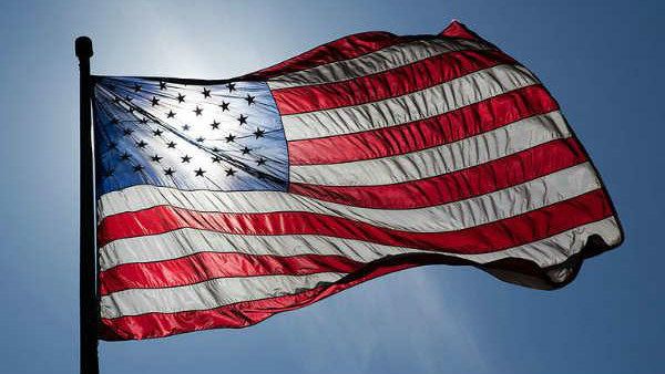 ಭಾರತ-ಚೀನಾ ಗಡಿ ಸಂಘರ್ಷವನ್ನು ಸೂಕ್ಷ್ಮವಾಗಿ ಗಮನಿಸುತ್ತಿದ್ದೇವೆ: ಅಮೆರಿಕ