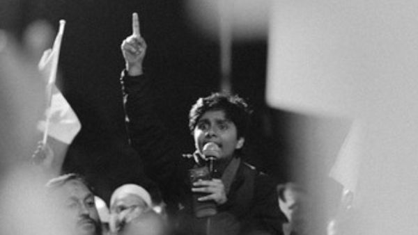 ವಿದ್ಯಾರ್ಥಿನಿ ಅಮೂಲ್ಯಾ ಲಿಯೊನಾಗೆ ಜಾಮೀನು ಸಿಕ್ಕಿದ್ದು ಹೇಗೆ?