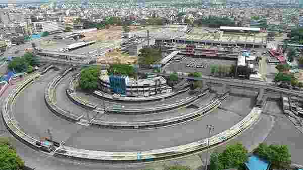 Unlock 1.0: ಬೆಂಗಳೂರಲ್ಲಿ ಕಂಟೇನ್ಮೆಂಟ್ ಜೋನ್ 32ಕ್ಕೇರಿಕೆ