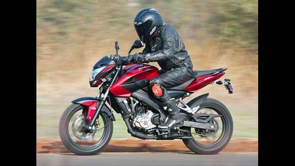 ಹೀರೊವನ್ನ ಹಿಂದಿಕ್ಕಿದ ಬಜಾಜ್‌, ದೇಶದಲ್ಲಿ ಅತಿದೊಡ್ಡ ಬೈಕ್‌ ಉತ್ಪಾದಕ ಸಂಸ್ಥೆಯೆಂಬ ಹೆಗ್ಗಳಿಕೆ