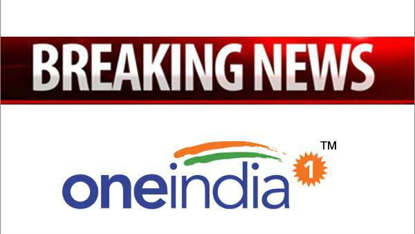 ತೆಲಂಗಾಣದ ಸಿಂಗರೇನಿ ಕಲ್ಲಿದ್ದಲು ಗಣಿಯಲ್ಲಿ ಭಾರಿ ಸ್ಫೋಟ: ನಾಲ್ವರ ಸಾವು
