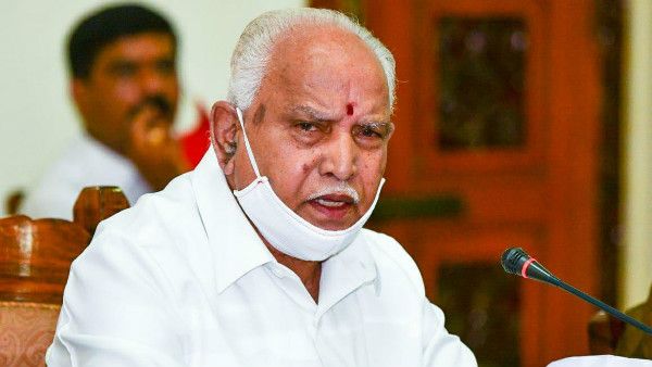 ಜಲಸಮಾಧಿ: ಮಂಡ್ಯದ ಏಳು ಜನರಿಗೆ ಪರಿಹಾರ