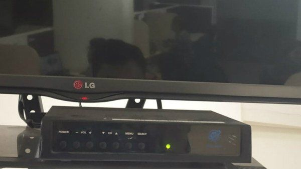 ನಿಮಗೆ ಬೇಕಾದ ಟಿವಿ ಚಾನೆಲ್ ನೀವೆ ಆಯ್ಕೆ ಮಾಡಿಕೊಳ್ಳಿ: ಟ್ರಾಯ್