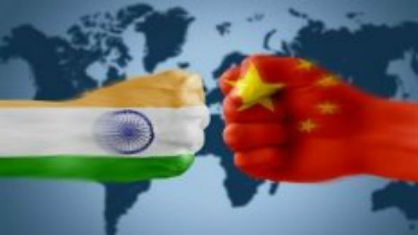 ಚೀನಾಗೆ ಪಾಠ ಕಲಿಸಲು ಓದುಗರೇ ನೀಡಿದ ಸಲಹೆಗಳು ಹೇಗಿವೆ?