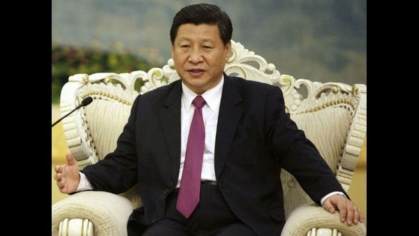 ಚೀನಾ ಎದೆಯಲ್ಲಿ ನಡುಕ ಹುಟ್ಟಿಸಿದೆ ಭಾರತದ 'ಈ' ಅಸ್ತ್ರ!