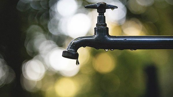 ಬೆಂಗಳೂರಿನ ಬಹುತೇಕ ಕಡೆ ಜೂನ್ 11 ರಂದು ನೀರಿನ ವ್ಯತ್ಯಯ