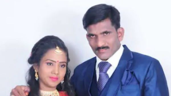 ತುಮಕೂರಿನಲ್ಲಿ CRPF ಯೋಧನ ಪತ್ನಿ ಆತ್ಮಹತ್ಯೆ- ಕಿರುಕುಳ ಆರೋಪ