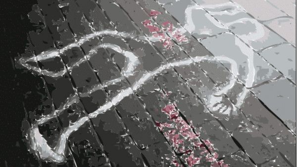 ದೇಶದ ಪ್ರಧಾನಮಂತ್ರಿಯನ್ನು ಕೊಂದವನ ಪತ್ತೆಗೆ 34 ವರ್ಷ!