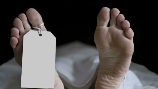 ಮುಂಬೈನ ರೆಸ್ಟೋರೆಂಟ್‌ನ ಒಳಚರಂಡಿಯಲ್ಲಿ 2 ಸಿಬ್ಬಂದಿ ಶವ ಪತ್ತೆ