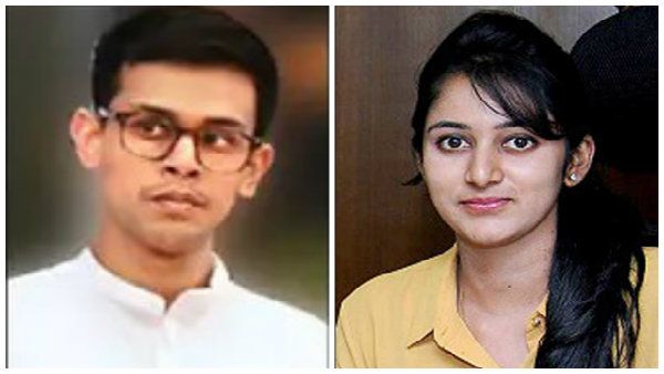 ಡಿ.ಕೆ.ಶಿವಕುಮಾರ್ ಪುತ್ರಿ ಐಶ್ವರ್ಯಗೆ ಕಂಕಣ ಭಾಗ್ಯ: 'ವರ' ಇವರೇನಾ.?