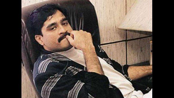 ದಾವೂದ್ ಇಬ್ರಾಹಿಂಗೆ ಕೋವಿಡ್-19 : ಸುದ್ದಿ ಸುಳ್ಳು ಎಂದ ಸಹೋದರ ಅನೀಸ್!