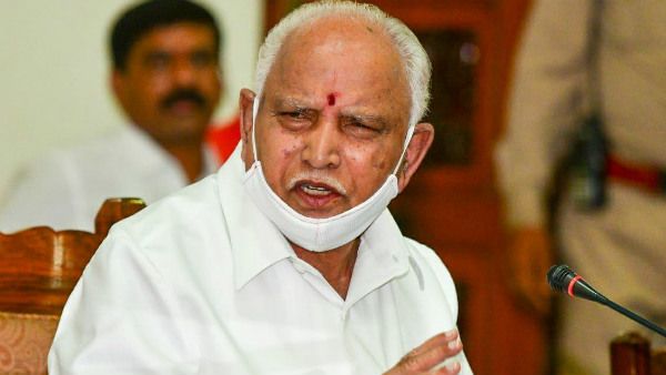 ಮುನ್ನೆಚ್ಚರಿಕೆಯೊಂದಿಗೆ ರೆಸ್ಟೋರೆಂಟ್ ತೆರೆಯಿರಿ- ಮುಖ್ಯಮಂತ್ರಿ ಸೂಚನೆ