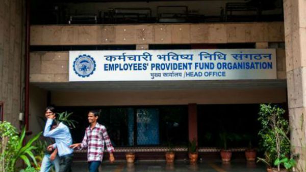 ಇಪಿಎಫ್: 2020ಕ್ಕೆ ಘೋಷಿಸಲಾದ 8.5% ಬಡ್ಡಿ ದರ ಕಡಿತವಾಗುವ ಸಾಧ್ಯತೆ