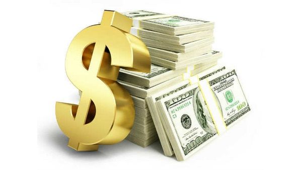 ವಿದೇಶಿ ಬಂಡವಾಳ ಆಕರ್ಷಿಸುವ ರಾಷ್ಟ್ರಗಳಲ್ಲಿ ಭಾರತಕ್ಕೆ 9ನೇ ಸ್ಥಾನ