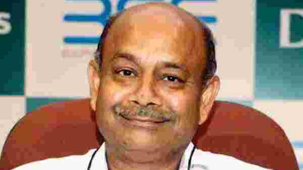 ಇಂಡಿಯಾ ಸಿಮೆಂಟ್ಸ್‌ ಮೇಲೆ ಬಿಲಿಯನೇರ್ ರಾಧಾಕಿಶನ್ ದಮಾನಿ ಕಣ್ಣು