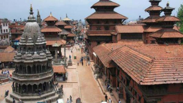 ಖಂಡಗ್ರಾಸ ಸೂರ್ಯಗ್ರಹಣ; ಗೋಕರ್ಣ ಮಹಾಬಲೇಶ್ವರನ ವಿಶೇಷ ದರ್ಶನ