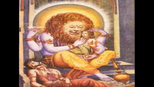 ಶ್ರೀನಾಥ್ ಭಲ್ಲೆ ಅಂಕಣ; Laptop ಎಂದರೆ ತೊಡೆಯೇರಿ ಕೂರೋದು ಅಂತ