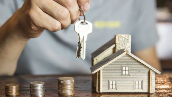 ಗೃಹ ಸಾಲ ಬಡ್ಡಿ ದರವನ್ನು ಕಡಿತಗೊಳಿಸಿದ HDFC