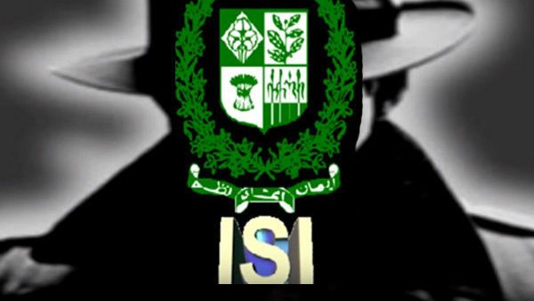 ಐಎಸ್ಐ ವಶದಲ್ಲಿದ್ದ ಇಬ್ಬರು ಭಾರತೀಯ ಅಧಿಕಾರಿಗಳು ಬಿಡುಗಡೆ