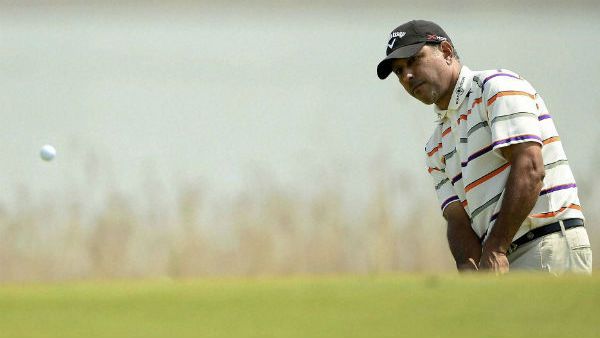 ಕೊರೊನಾ ನಡುವೆಯು, ಕರ್ನಾಟಕ ಗಾಲ್ಫ್‌ ಅಸೋಸಿಯೇಷನ್‌ನಲ್ಲಿ ವಯಸ್ಸಿಗೆ ಯಾವುದೇ ಮಿತಿಯಿಲ್ಲ!