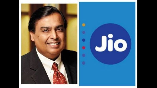 ರಿಲಯನ್ಸ್ ಜಿಯೋದಲ್ಲಿ 5,683.50 ಕೋಟಿ ರು. ಹೂಡಿಕೆ ಮಾಡಲಿರುವ ಎಡಿಐಎ(ADIA)