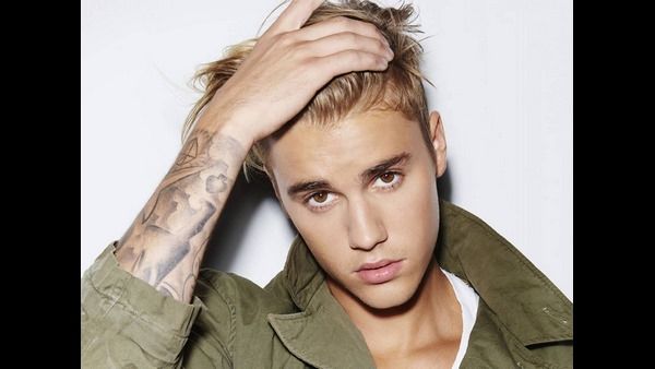 ಪಾಪ್ ಸ್ಟಾರ್ ಜಸ್ಟೀನ್ ಬೀಬರ್ ವಿರುದ್ಧ ಲೈಂಗಿಕ ಕಿರುಕುಳ ಕೇಸ್