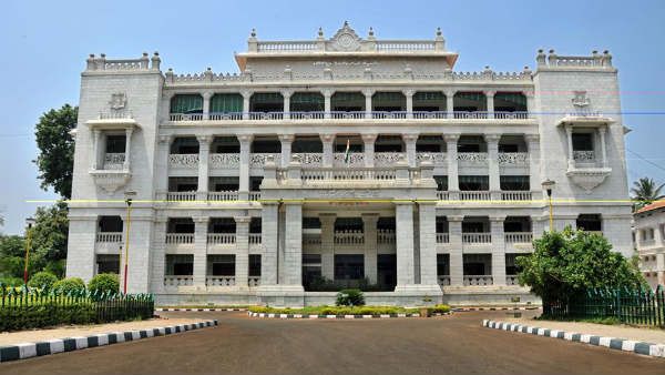 ಕೆಪಿಎಸ್‌ಸಿ ನೇಮಕಾತಿ; ಮುಖ್ಯ ಪರೀಕ್ಷೆಯ ಅಂಕಗಳು ಇಳಿಕೆ