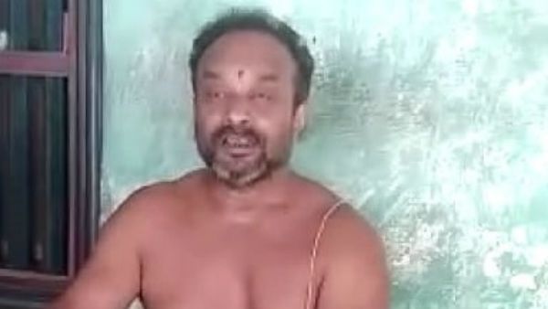 3 ರೂ 46 ಪೈಸೆ ಕಟ್ಟಲು 15 ಕಿ.ಮೀ ನಡೆದ ಶಿವಮೊಗ್ಗದ ರೈತ!