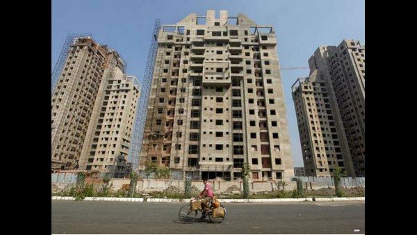 ಕೊರೊನಾ ಎಫೆಕ್ಟ್‌:ಬೆಂಗಳೂರು ಸೇರಿದಂತೆ ಪ್ರಮುಖ ನಗರಗಳಲ್ಲಿ ಮನೆ ಮಾರಾಟ ಶೇಕಡಾ 81ರಷ್ಟು ಕುಸಿತ