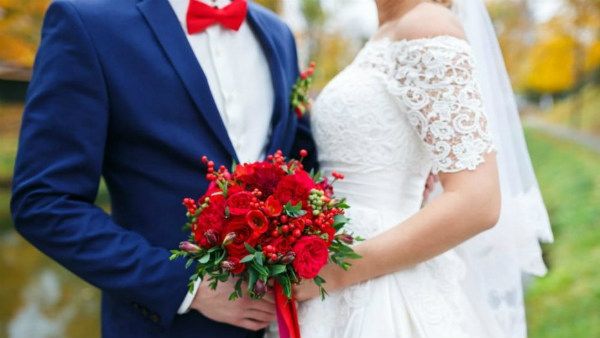 ತನ್ನ ಪ್ರಜೆಗಳನ್ನು ರಕ್ಷಿಸಲು 3 ಬಾರಿ ಮದುವೆ ಮುಂದೂಡಿದ ಪ್ರಧಾನಿ