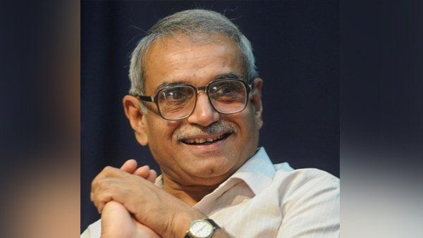  HOW DARE YOU? ಎಂದಳಾ ಗ್ರೇತಾ, ಭೂಮ್ತಾಯಿಗೂ ಮಾತು ಬರುವಂತಿದ್ದರೆ!