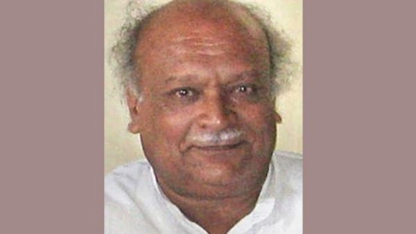 ಬಿಟಿ ಬಗ್ಗೆ ವಕಾಲತ್ತು ವಹಿಸಿರುವ ರೈತ ಮುಖಂಡರ ಆಸ್ತಿ ಲೆಕ್ಕ ಕೇಳಿ!