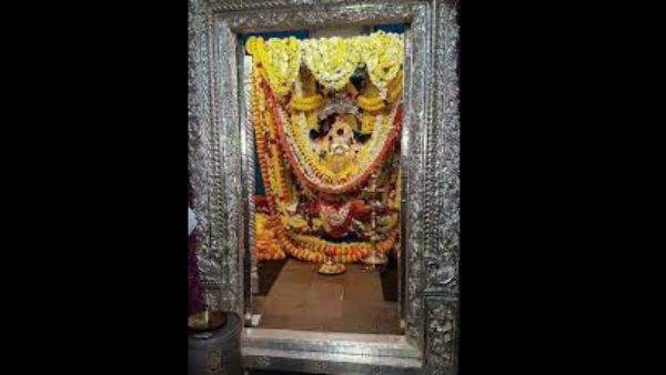 ಭಕ್ತರಿಗೆ ಸಿಗಂದೂರಿನಿಂದ ಬಂತು ಮತ್ತೊಂದು ಸಂದೇಶ