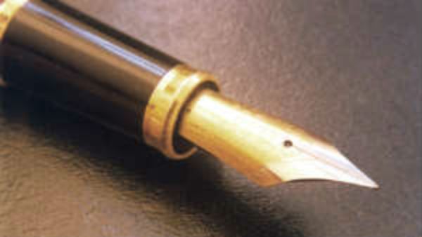 ಸ ರಘುನಾಥ ಅಂಕಣ; ಡಿಯ್ಯ ಡಿಯ್ಯ ಡಾಡಾ ಡಿಯ್ಯ